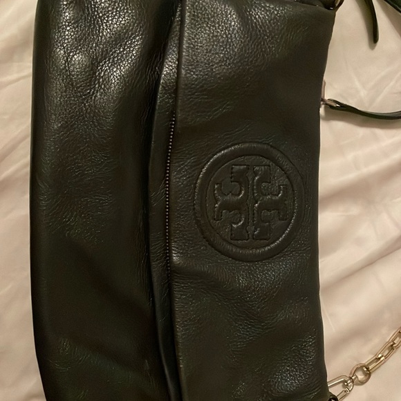 Tory Burch Crossbody Bag - Picture 1 of 6